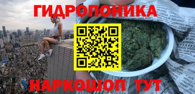 трава Уссурийск